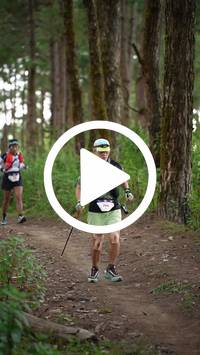 BIB:  <button type="button" onclick="openModal(27293803)" class="btn btn-primary btn-sm float-right" data-toggle="modal" data-target=".modal-high-quality">
                <i class="fa fa-download"></i> Download
                </button>